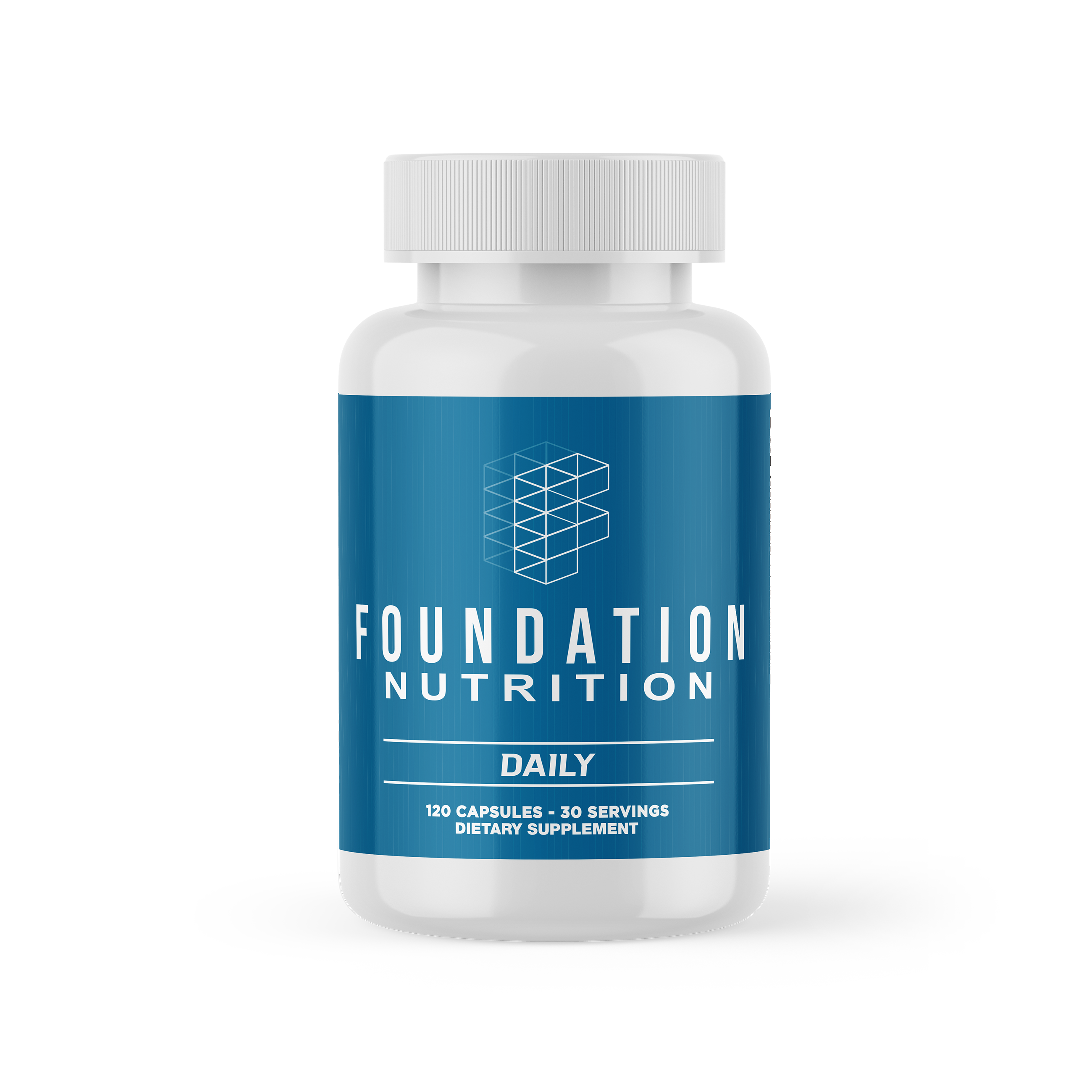 Foundation Daily