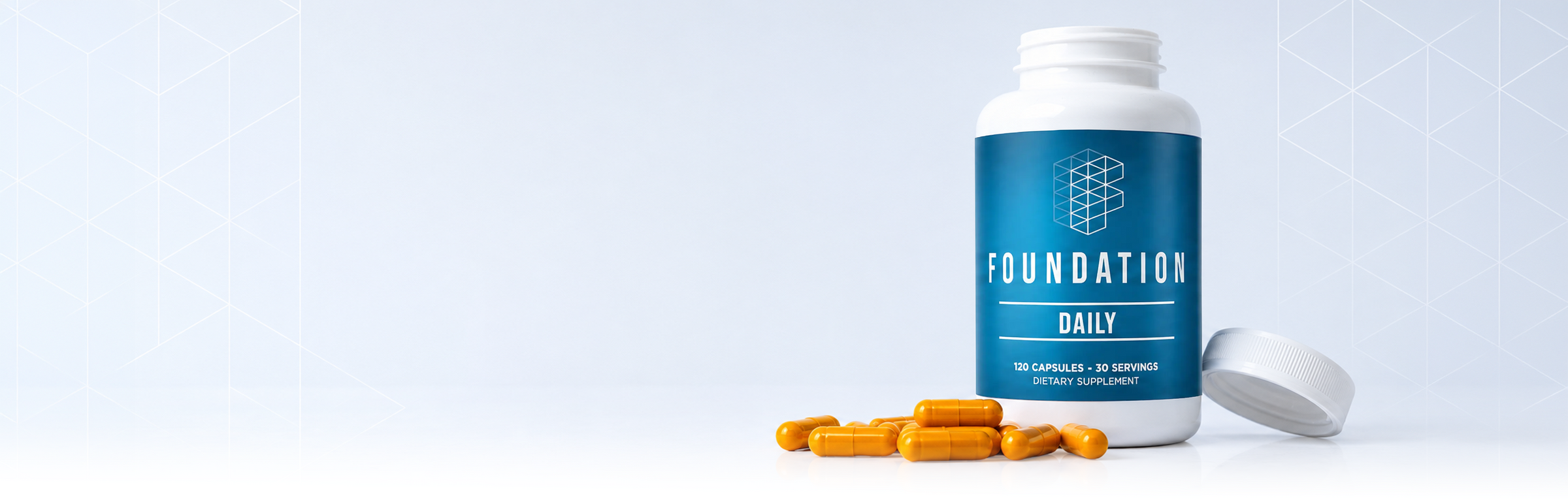 Fuel your day.