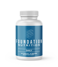 Foundation Daily