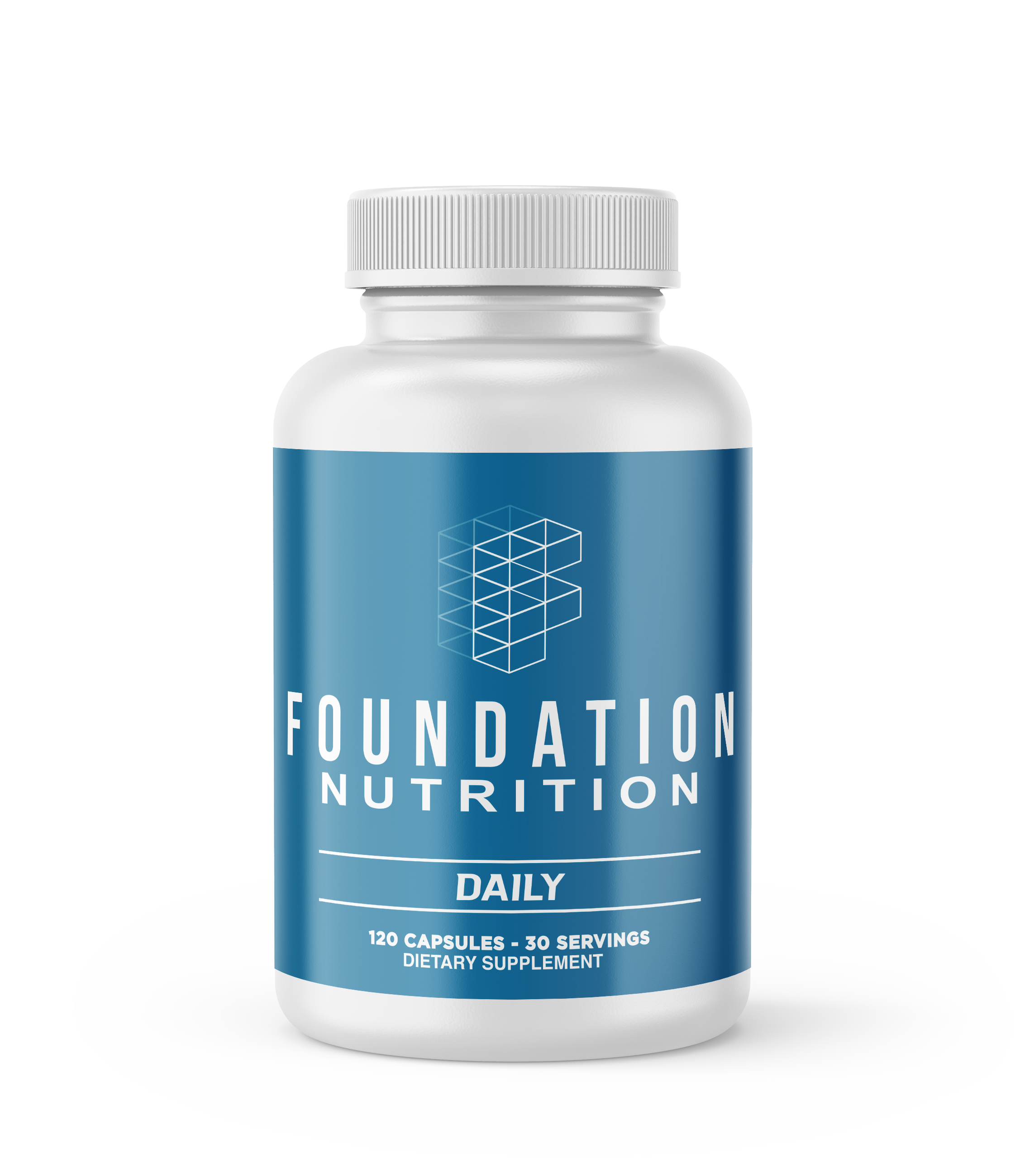 Foundation Daily