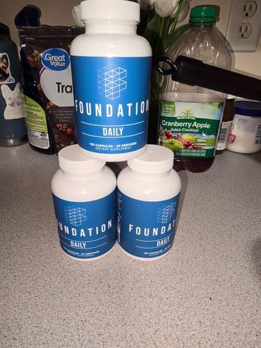 Customer photo from Jeffrey C.