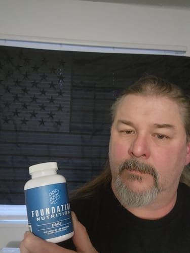 Customer photo from Ryan L.