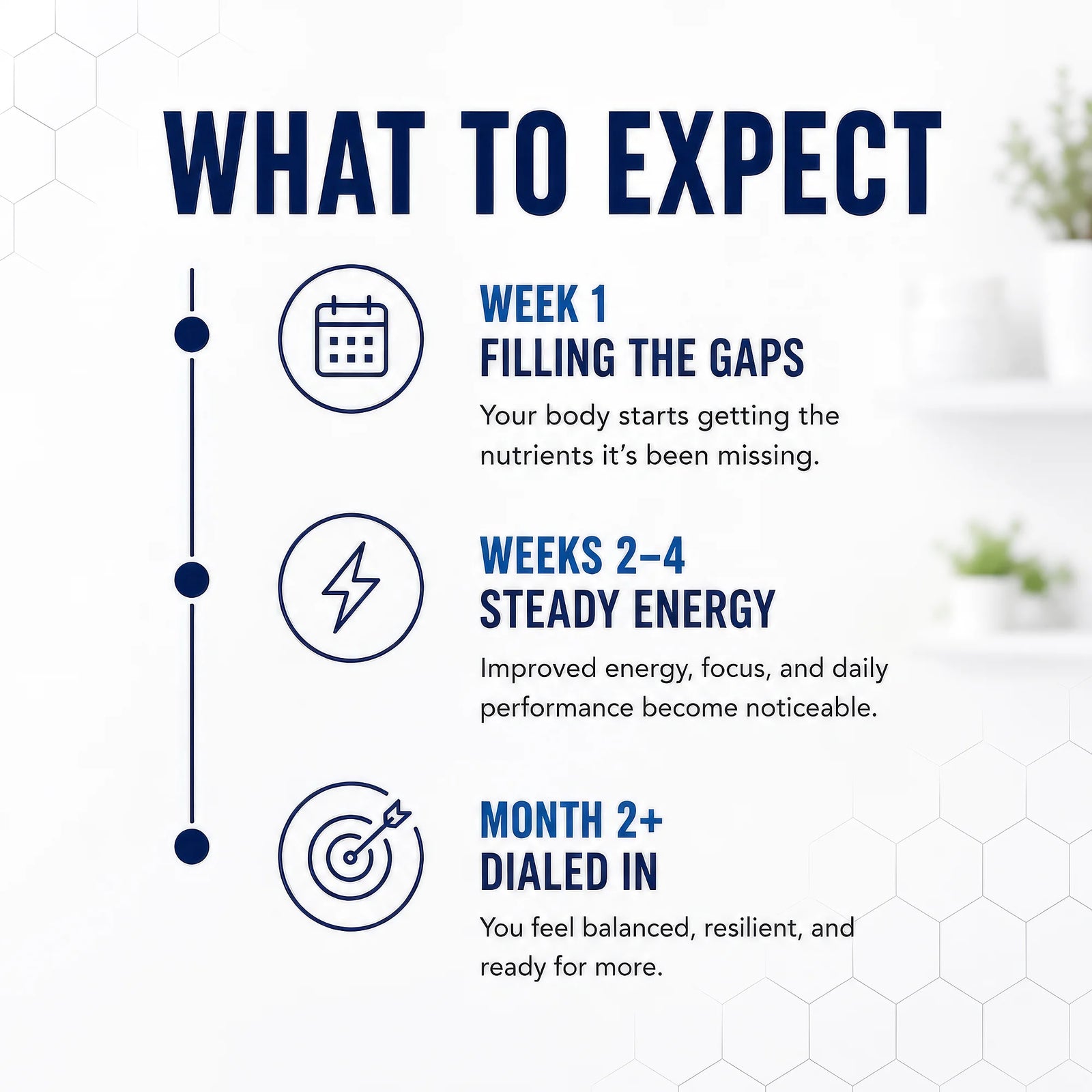 Foundation Daily