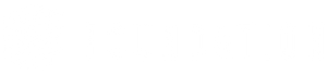 Foundation Daily