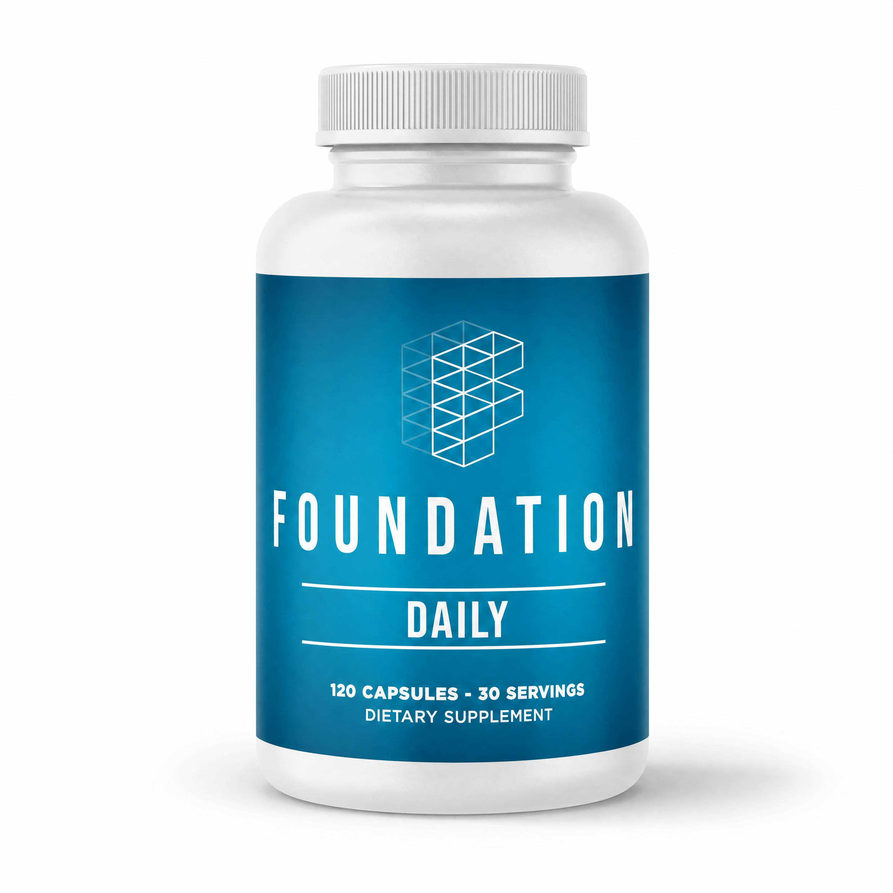 Foundation Daily