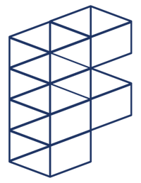 FOUNDATION DAILY